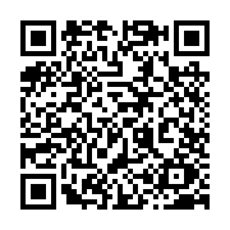 QR code for 8092