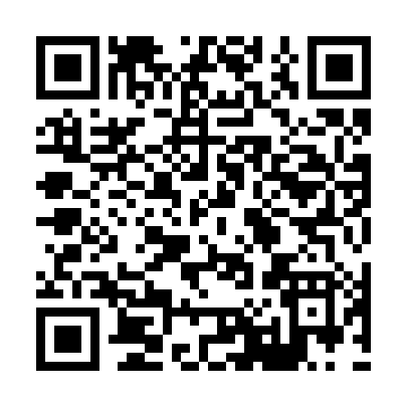 QR code for 80928