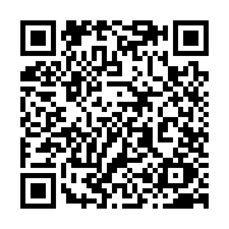 QR code for 8093