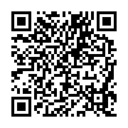 QR code for 80937