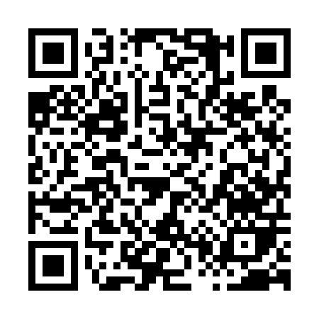 QR code for 80940
