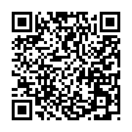 QR code for 8094X