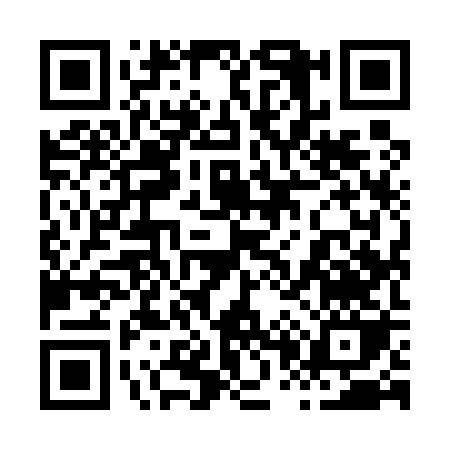 QR code for 80952