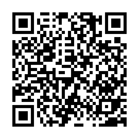 QR code for 8095S