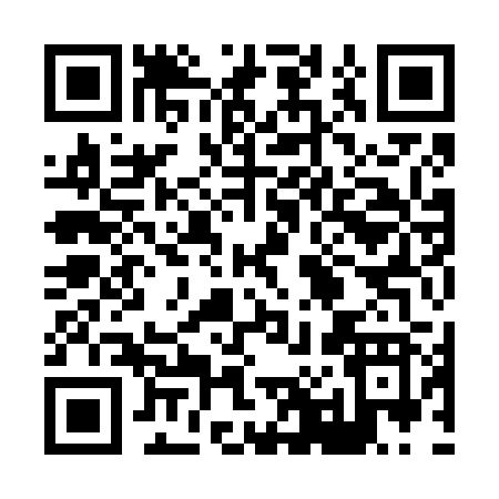QR code for 80962