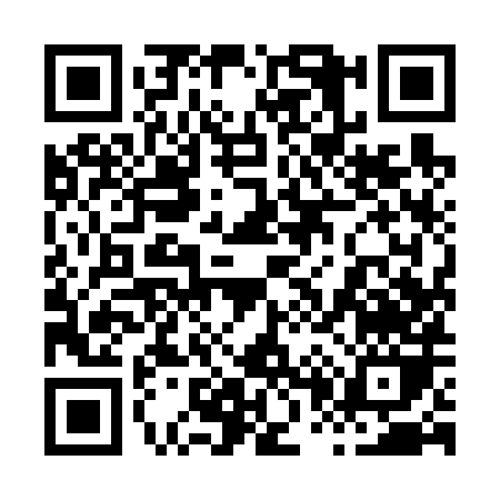 QR code for 80968