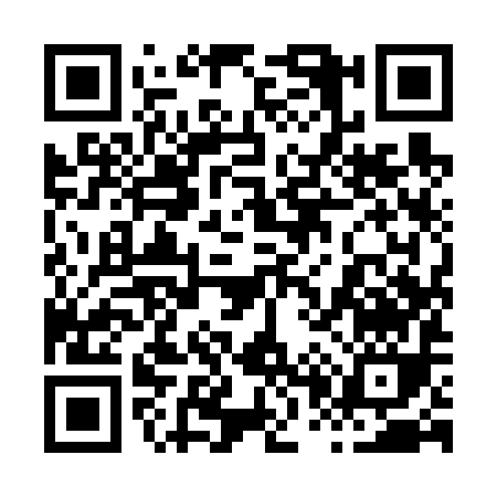 QR code for 80969