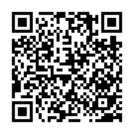 QR code for 8096C