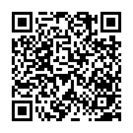 QR code for 8097F
