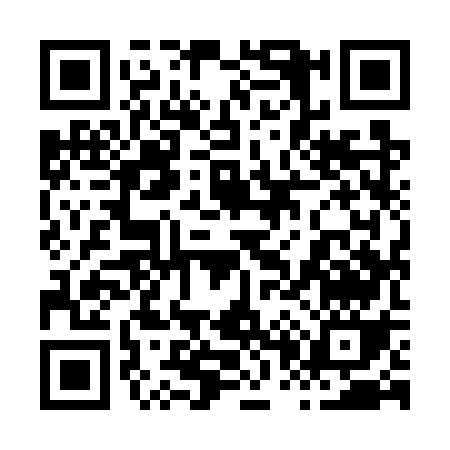 QR code for 8097W
