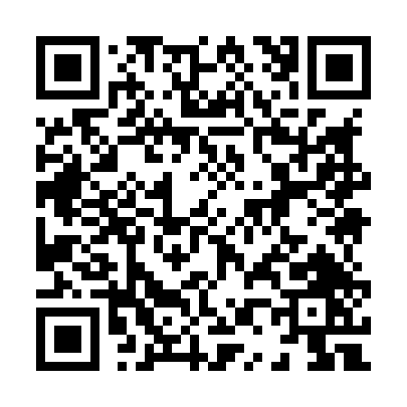 QR code for 80984