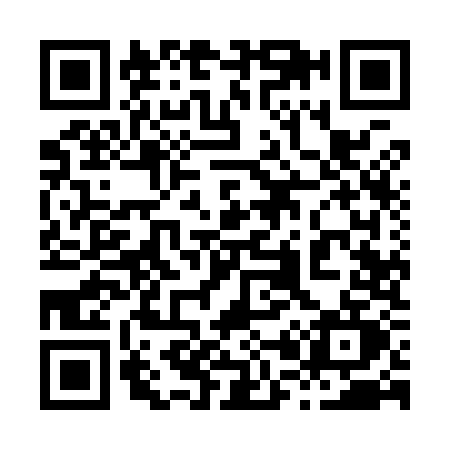 QR code for 8099