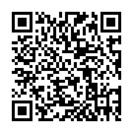 QR code for 80995