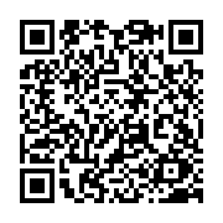 QR code for 809C