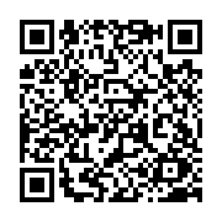 QR code for 809G