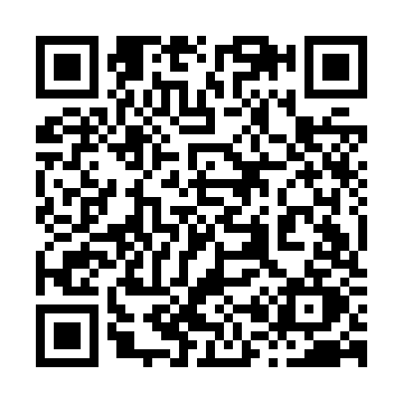 QR code for 809J