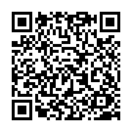 QR code for 809L