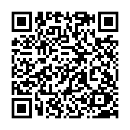 QR code for 809N