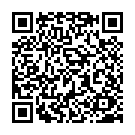 QR code for 809P