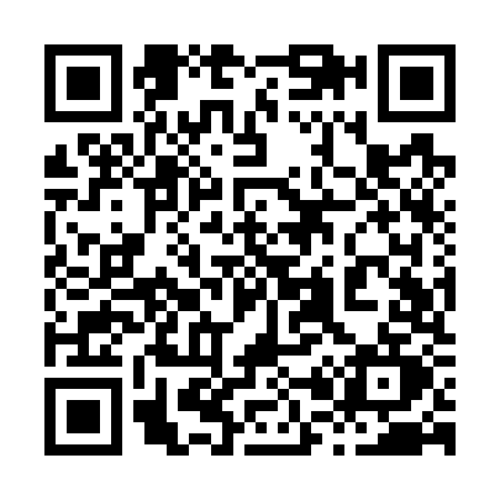 QR code for 809W