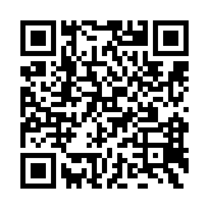 QR code for 81