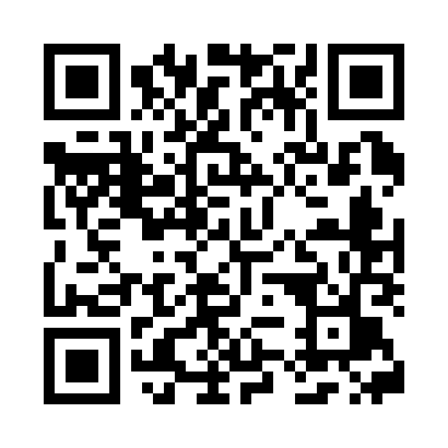 QR code for 810
