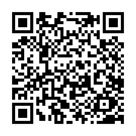 QR code for 8100