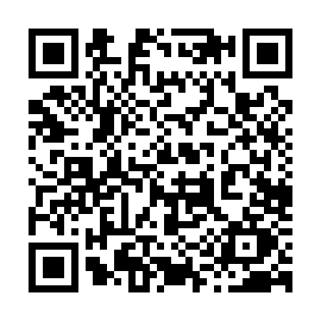 QR code for 8101