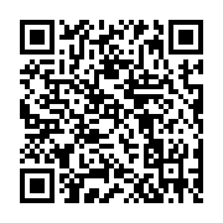 QR code for 81013