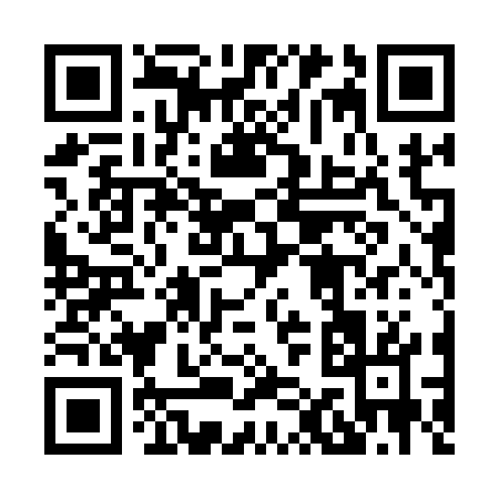 QR code for 81017