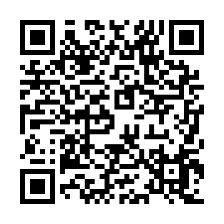 QR code for 8101A