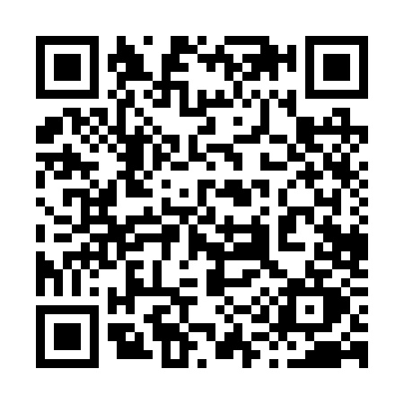 QR code for 8102