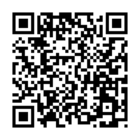QR code for 81036