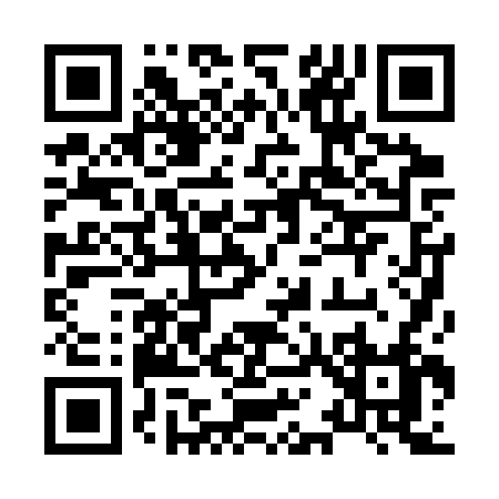QR code for 8103V