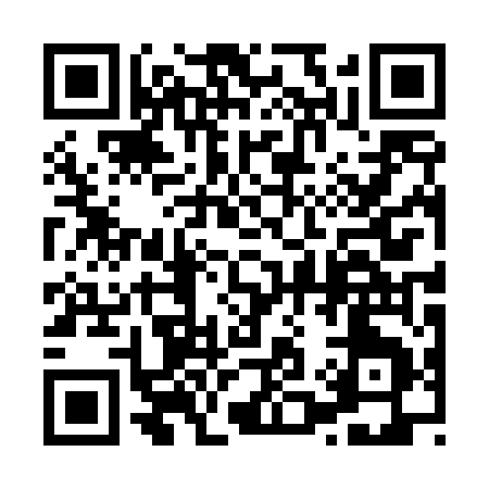 QR code for 81045