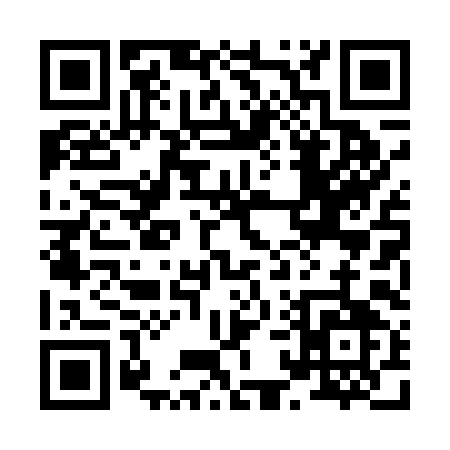 QR code for 81049