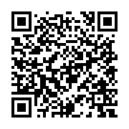 QR code for 81057