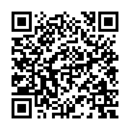 QR code for 8105S