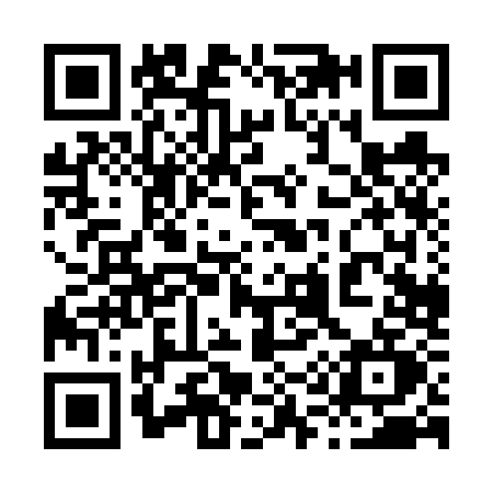 QR code for 8106