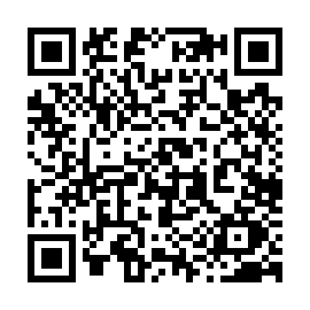 QR code for 8107
