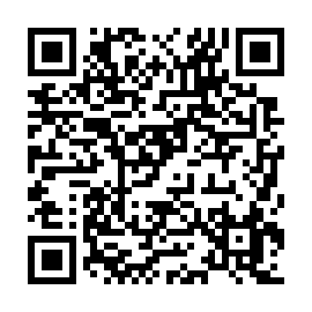 QR code for 81073