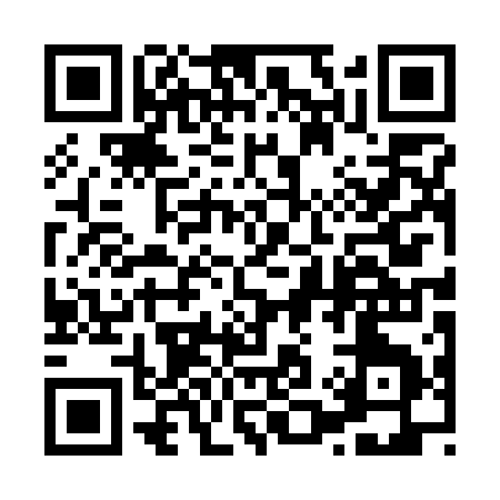 QR code for 8107A