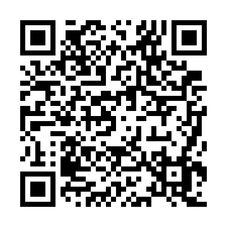 QR code for 8107F