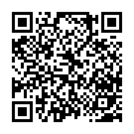 QR code for 81086