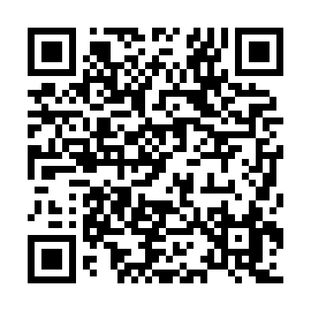 QR code for 8108C