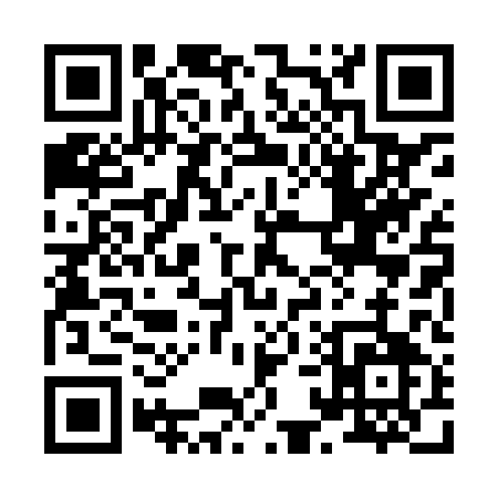 QR code for 8108Q