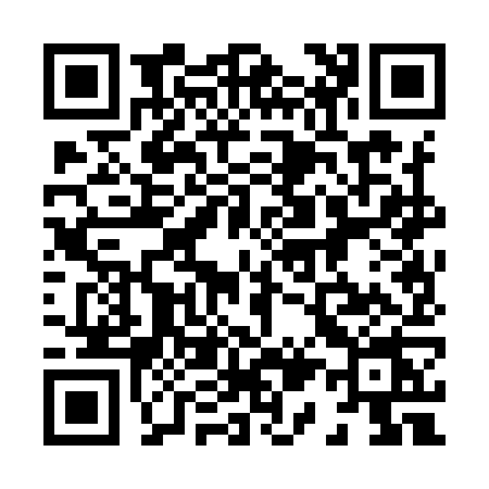 QR code for 8109