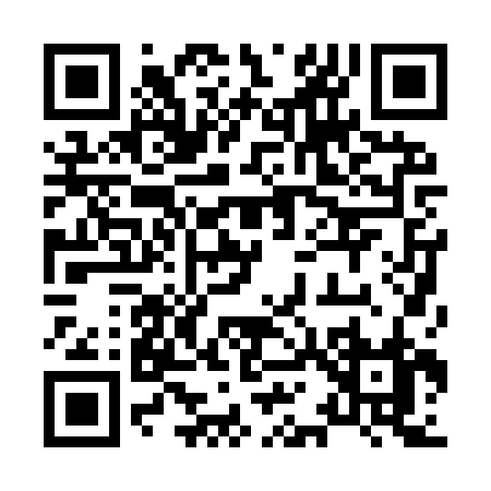 QR code for 8109R