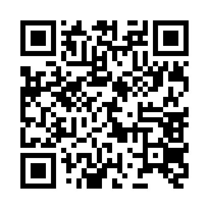 QR code for 811