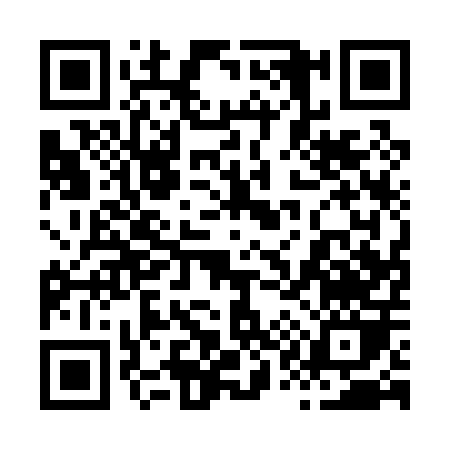 QR code for 81100
